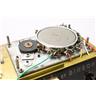 Binson Guild Echorec 1A Analog Tape Echo Delay Effects Unit #50381