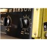 Binson Guild Echorec 1A Analog Tape Echo Delay Effects Unit #50381