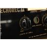Binson Guild Echorec 1A Analog Tape Echo Delay Effects Unit #50381