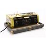 Binson Guild Echorec 1A Analog Tape Echo Delay Effects Unit #50381