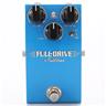 Fulltone Full-Drive FD1 Overdrive Guitar Effects Pedal w/ Box & Manual #50131