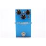 Fulltone Full-Drive FD1 Overdrive Guitar Effects Pedal w/ Box & Manual #50131