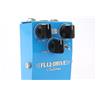 Fulltone Full-Drive FD1 Overdrive Guitar Effects Pedal w/ Box & Manual #50131