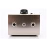 Electro-Harmonix Bassballs Twin Dynamic Envelope Filter Bass Effect Pedal #50419