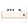 Milkman Sound The Amp 50-Watt Guitar Amplifier Preamp Effects Pedal #50421