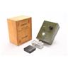 Electro-Harmonix Sovtek Russian Small Stone Phase Shifter V1 Pedal #50432