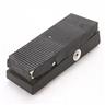 Jax Shin-Ei Wah Wah Guitar Effects Pedal #50423