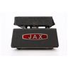 Jax Shin-Ei Wah Wah Guitar Effects Pedal #50423