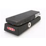 Jax Shin-Ei Wah Wah Guitar Effects Pedal #50423