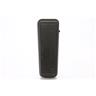 Dunlop Crybaby GCB-95 Wah Wah Guitar Effects Pedal w/ Alchemy Audio Mod #50425