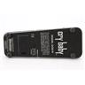 Dunlop Crybaby GCB-95 Wah Wah Guitar Effects Pedal w/ Alchemy Audio Mod #50425