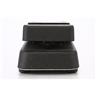Dunlop Crybaby GCB-95 Wah Wah Guitar Effects Pedal w/ Alchemy Audio Mod #50425