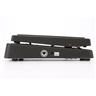 Dunlop Crybaby GCB-95 Wah Wah Guitar Effects Pedal w/ Alchemy Audio Mod #50425