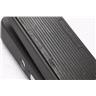 Dunlop Crybaby GCB-95 Wah Wah Guitar Effects Pedal w/ Alchemy Audio Mod #50425