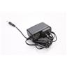 Dunlop Crybaby GCB-95 Wah Wah Guitar Effects Pedal w/ Alchemy Audio Mod #50425