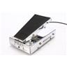 Morley Power Wah PWO Wah Volume Guitar Effects Pedal #50427