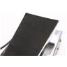 Morley Power Wah PWO Wah Volume Guitar Effects Pedal #50427