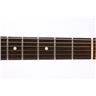 2006 Fender Custom Shop '62 Stratocaster Relic John Cruz Masterbuilt LTD #50443