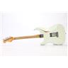 2006 Fender Custom Shop '62 Stratocaster Relic John Cruz Masterbuilt LTD #50443