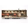 1964 Fender Deluxe-Amp AB763 Tube Guitar Combo Amplifier Amp #50118