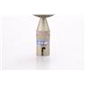 Blue Microphones B2 B4 B6 B7 Bottle Cap Condenser Mic Capsules w/ Case #50469