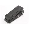 Dunlop Crybaby 535Q Multi-Wah Guitar Effects Pedal #50470