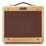 1956 Fender Champ Amp 5F1 Narrow Panel 1x8" 5W Tube Amplifier NEEDS SPEAKER RECONE #50034