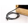 1956 Fender Champ Amp 5F1 Narrow Panel 1x8" 5W Tube Amplifier NEEDS SPEAKER RECONE #50034