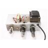 1956 Fender Champ Amp 5F1 Narrow Panel 1x8" 5W Tube Amplifier NEEDS SPEAKER RECONE #50034