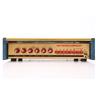 WEM Watkins Copicat Echo Tape Echo Effects Unit w/ Power Supply #50488
