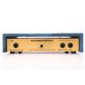 WEM Watkins Copicat Echo Tape Echo Effects Unit w/ Power Supply #50488