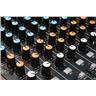 Tascam Model 12 All In One 12-Track Digital Multitrack Mixer Recorder #50490