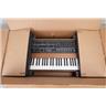 Sequential Prophet-5 61-Key Analog Synthesizer w/ Owner's Manual & Box #50487
