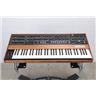 Sequential Prophet-5 61-Key Analog Synthesizer w/ Owner's Manual & Box #50487