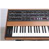Sequential Prophet-5 61-Key Analog Synthesizer w/ Owner's Manual & Box #50487