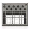 Novation Circuit Rhythm Groove Box Standalone Sample Beat Machine w/ Box #50234