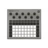 Novation Circuit Rhythm Groove Box Standalone Sample Beat Machine w/ Box #50234