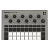 Novation Circuit Rhythm Groove Box Standalone Sample Beat Machine w/ Box #50234