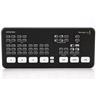 Blackmagic Design Atem Mini Stream Deck Live Video Production Switcher #50239