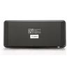 Blackmagic Design Atem Mini Stream Deck Live Video Production Switcher #50239