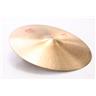 Paiste 2002 16"/40cm Crash Cymbal #50504