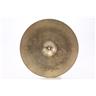 Zildjian Avedis 20"/50cm Medium Ride Cymbal #50508
