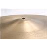 Zildjian Avedis 20"/50cm Medium Ride Cymbal #50508