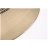 Zildjian Avedis 20"/50cm Medium Ride Cymbal #50508
