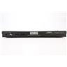 Korg Wavestation EX 61-Key Synthesizer Workstation New Screen #50501