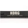 Korg Wavestation EX 61-Key Synthesizer Workstation New Screen #50501