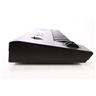 Korg Wavestation EX 61-Key Synthesizer Workstation New Screen #50501