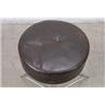 Vintage Rogers Memoriloc "Leather" Vinyl Drum Throne #50532