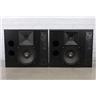 Electro-Voice Sentry 500 Passive 2-Way Studio Monitor Speakers Pair #50558