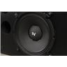Electro-Voice Sentry 500 Passive 2-Way Studio Monitor Speakers Pair #50558